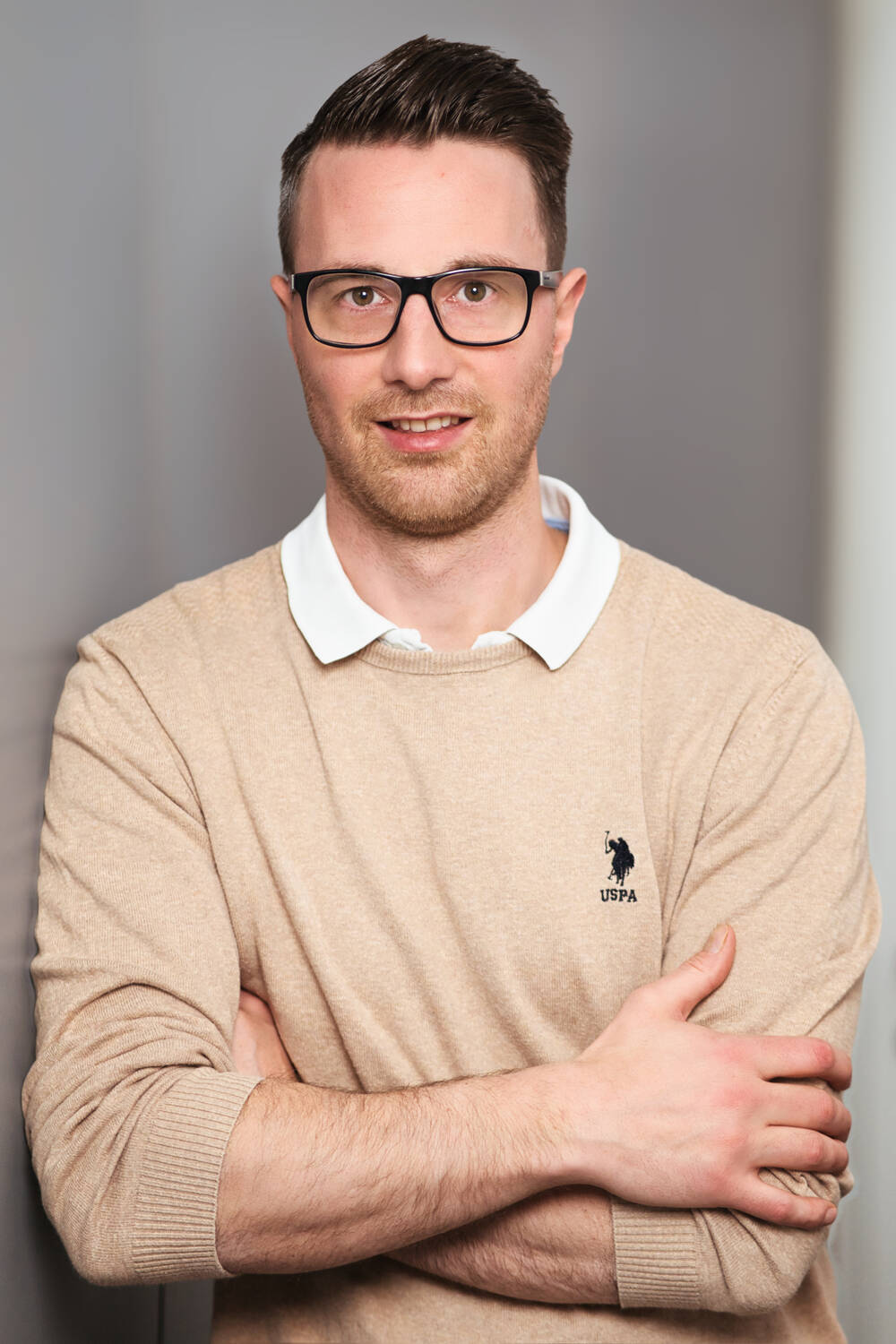 Eventplanung